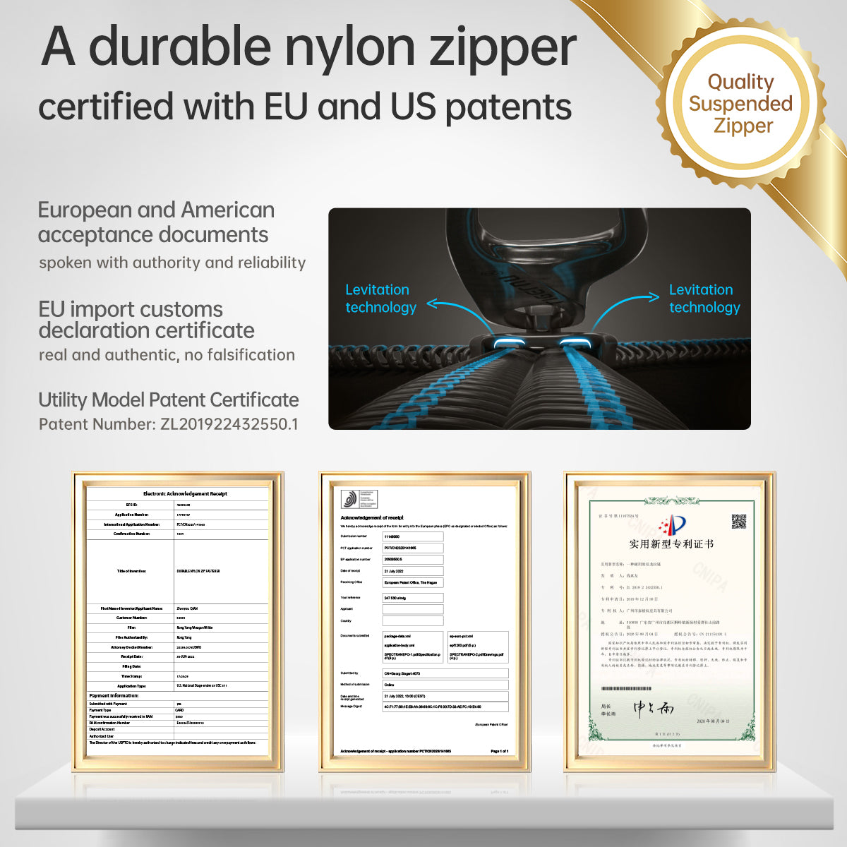 Tigernu T-B9388 fashion new designer waterproof school bagpack mochila casual sport backpack for women girl