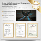 Tigernu T-B9511 custom logo waterproof casual sports backpacks unisex college student laptop backpack