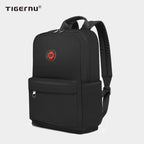 Tigernu men's backpack, laptop light 15.6 inches