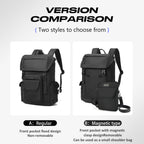 Tigernu School Backpacks For Men Bags For Removable With Shoulder Bags 14inch Laptop Backpacks Women Travel Backpack Bags Male