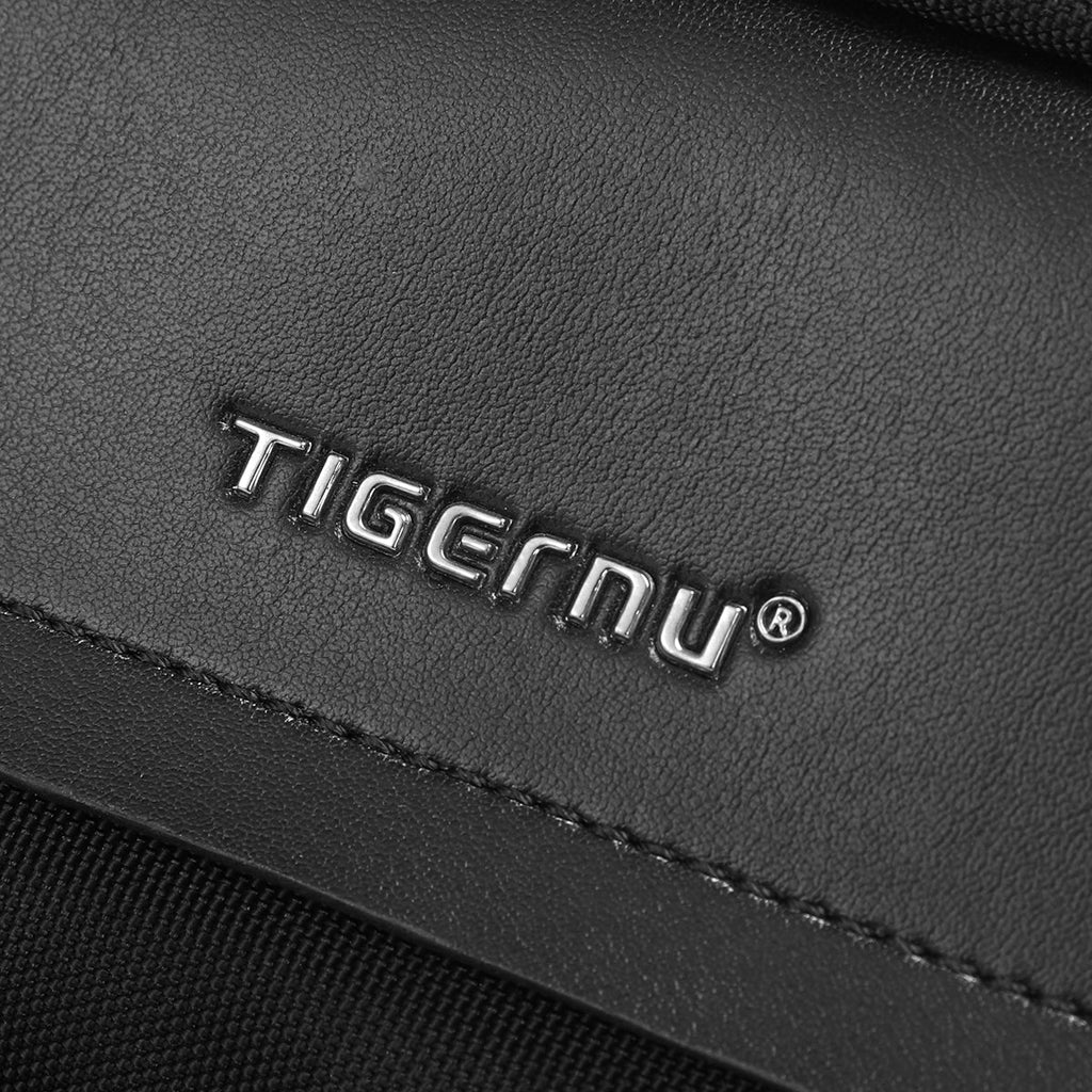 Tigernu T-S8330 Business Casual Shoulder Bag
