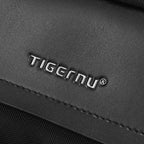 Tigernu T-S8330 Business Casual Shoulder Bag