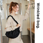 TIGERNU T-S81123 Crossbody Shoulder Bag