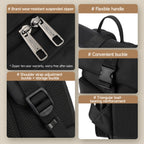 TIGERNU T-B91050 Professional Business Backpack