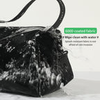 Tigernu Women Bags Travel Bags For Women Handbag Lightweight Sport Bags Female Duffle Bag Girls Crossbody Bag Men Shoulder Bag