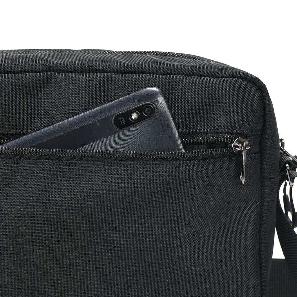 Tigernu T-S8365 Urban Fashion Shoulder Crossbody Bag