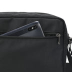 Tigernu T-S8365 Urban Fashion Shoulder Crossbody Bag