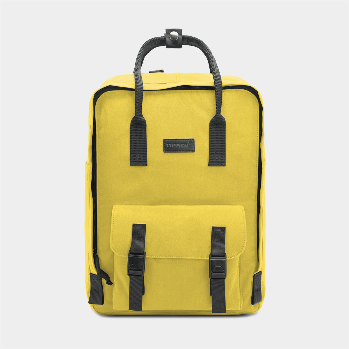 Tigernu Fashion Color Lightweight Women's Bag 14 inch Women's Bag Schoolbag Casual Women's Little Girl's Backpack New