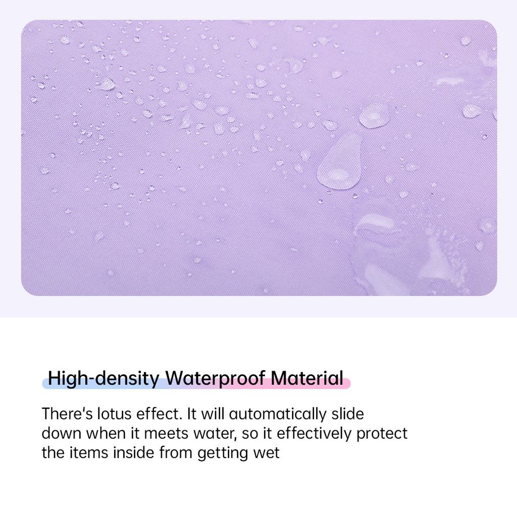 Tigernu Fashion Color Lightweight Women's Bag 14 inch Women's Bag Schoolbag Casual Women's Little Girl's Backpack New