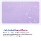 Tigernu Fashion Color Lightweight Women's Bag 14 inch Women's Bag Schoolbag Casual Women's Little Girl's Backpack New