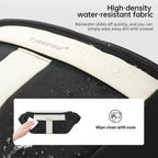 Tigernu new T-S81012 street style commuter bags crossbody bags