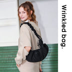 TIGERNU T-S81123 Crossbody Shoulder Bag