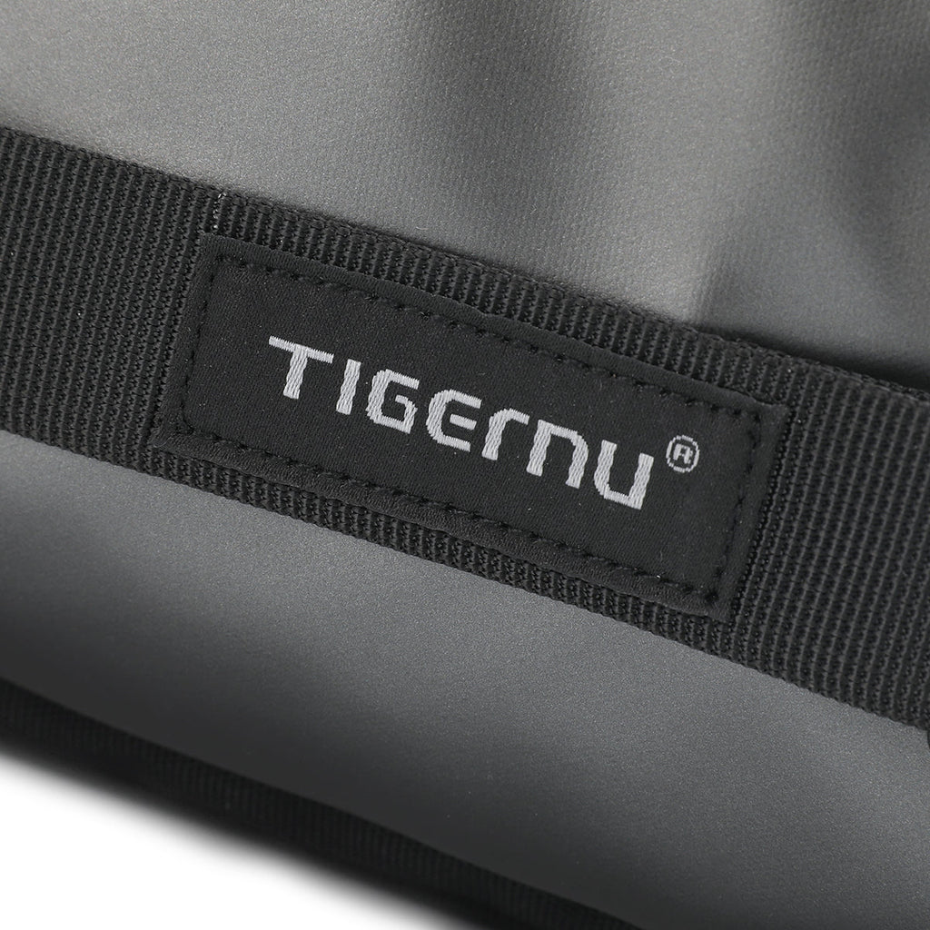 Tigernu T-S8365 Urban Fashion Shoulder Crossbody Bag