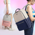 Tigernu T-B9388 fashion new designer waterproof school bagpack mochila casual sport backpack for women girl