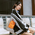 Tigernu Women Crossbody Bag Shoulder Bag Female Handbag Sling Bag Girl Mini Bag Light Card Holder Phone Bag For Girls Mini Bags