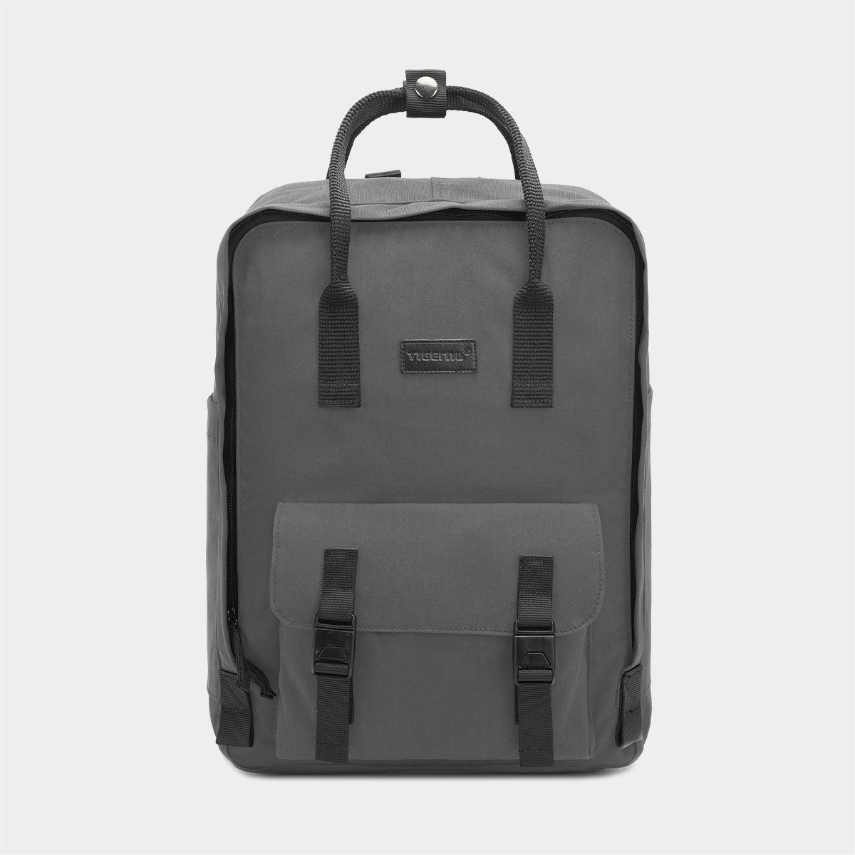 Tigernu Fashion Color Lightweight Women's Bag 14 inch Women's Bag Schoolbag Casual Women's Little Girl's Backpack New