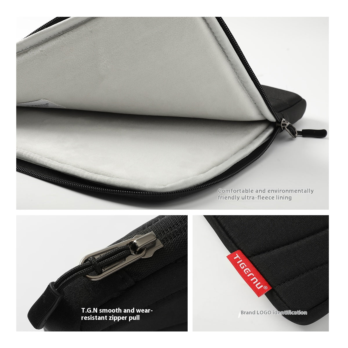 14-inch laptop bag 13-inch protective sleeve 15-inch 16-inch computer Transit Pro Backpack 14-inch laptop bag 13-inch protective sleeve 15-inch 16-inch computer Transit Pro Backpack