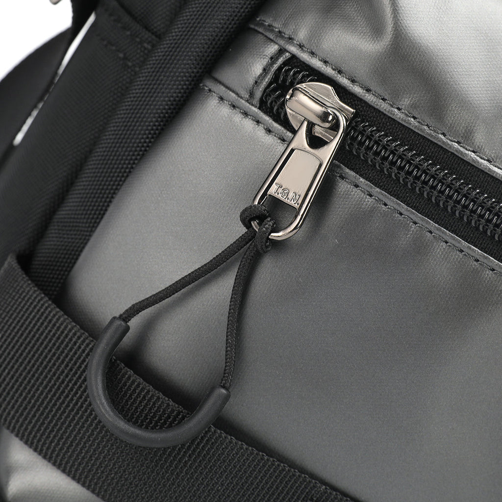 Tigernu T-S8365 Urban Fashion Shoulder Crossbody Bag