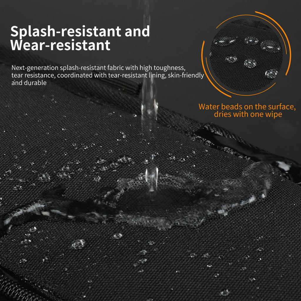 Tigernu Men Chest Bags Outdoor Messenger Bags For Men Hunting Carry Pack Sling Bag Male Hiking Shoulder Bag Waist Bag Crossbody