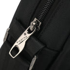 Tigernu T-S8330 Business Casual Shoulder Bag