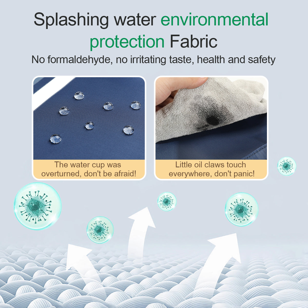 Tigernu T-B9037 light weight reflective stripe bag school backpacks stylish student backpack