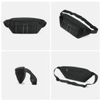 Tigernu new T-S81012 street style commuter bags crossbody bags
