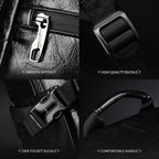 waterproof fashion preppy style high quality school bag,casual travel backpack for men