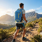 Outdoor Sports Backpack
