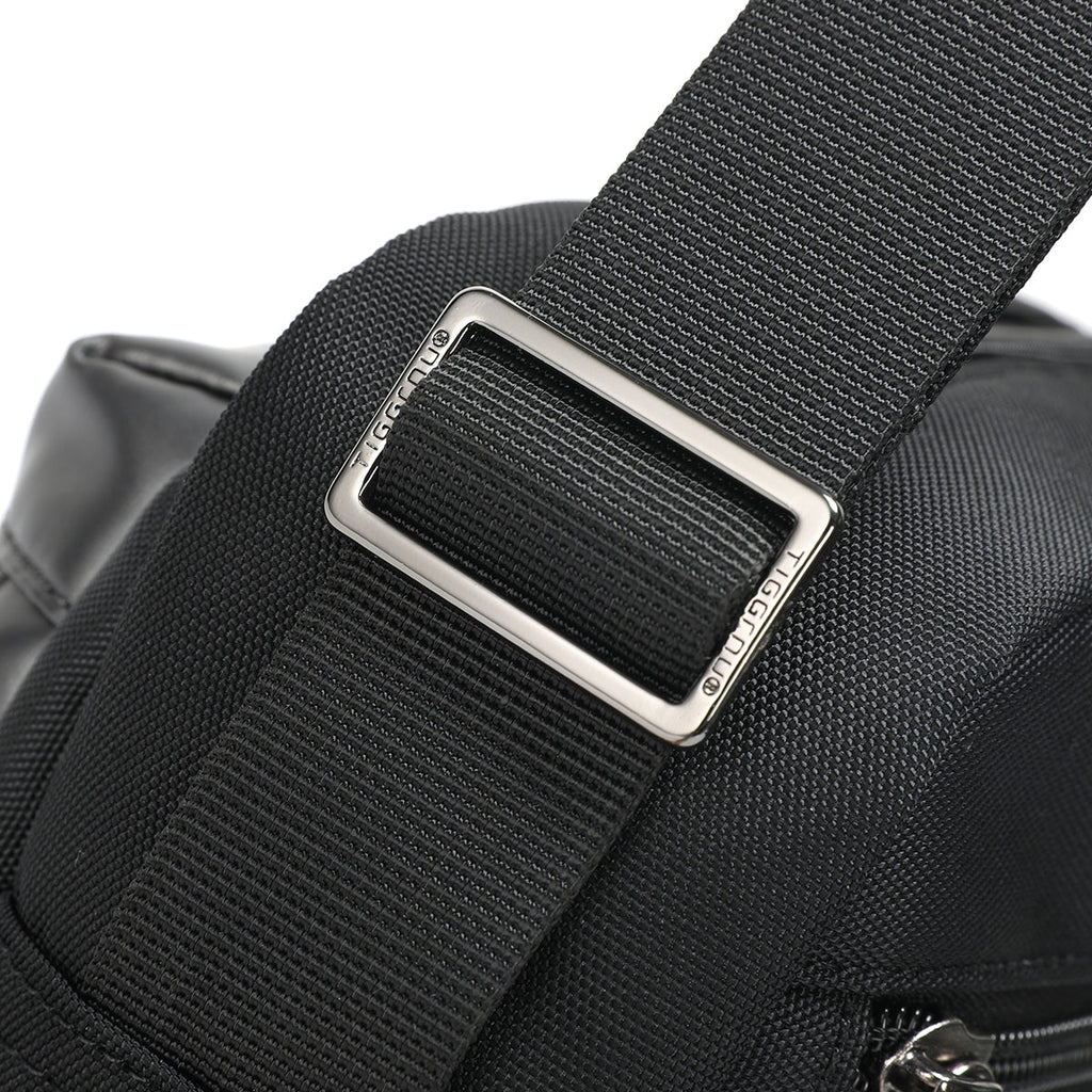Tigernu T-S8365 Urban Fashion Shoulder Crossbody Bag