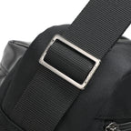 Tigernu T-S8365 Urban Fashion Shoulder Crossbody Bag