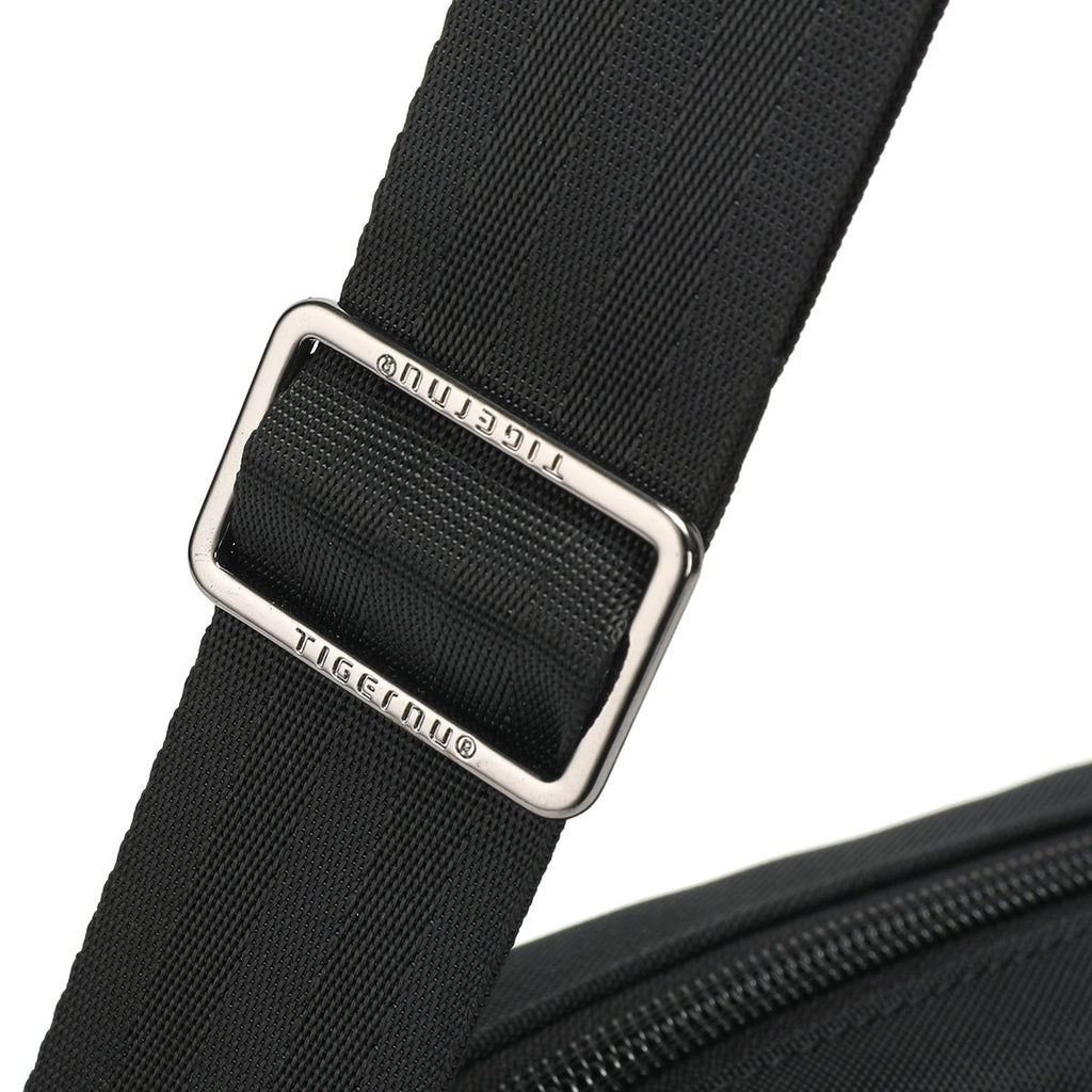 Tigernu T-S8330 Business Casual Shoulder Bag