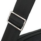 Tigernu T-S8330 Business Casual Shoulder Bag
