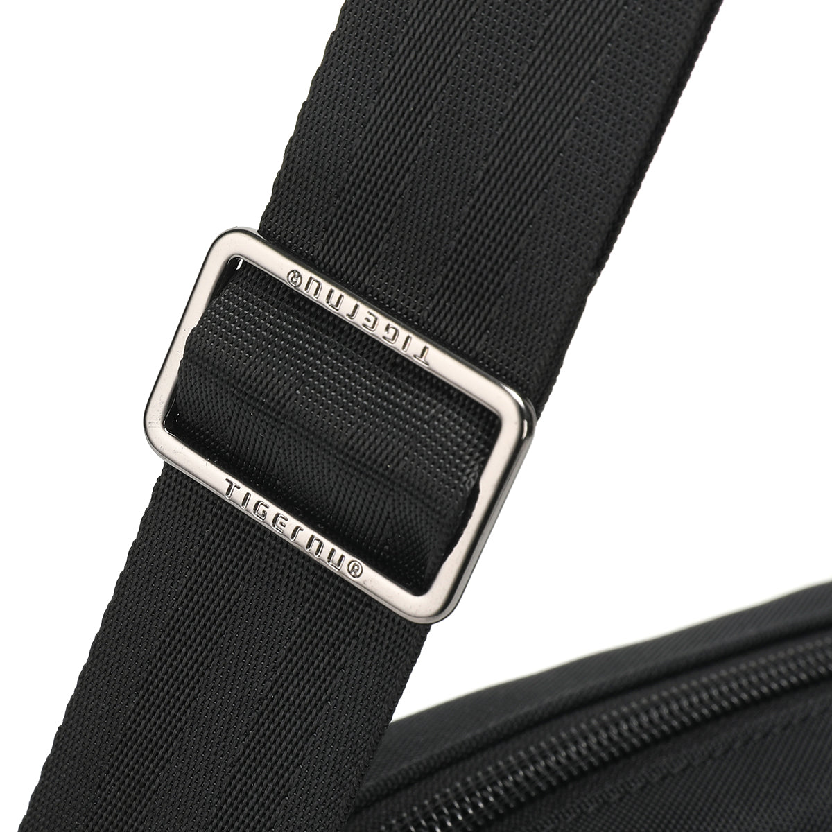 Tigernu T-S8330 Business Casual Shoulder Bag