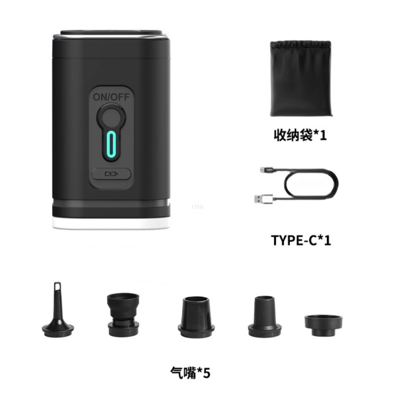 Tigernu new T-B9831 large capacity 27L To 37L leisure travel laptop backpack