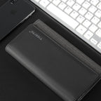 Black wallet model T-S8080 keyboard comparison