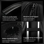 Detailed-display-of-the-black-backpack-model-T-B3920