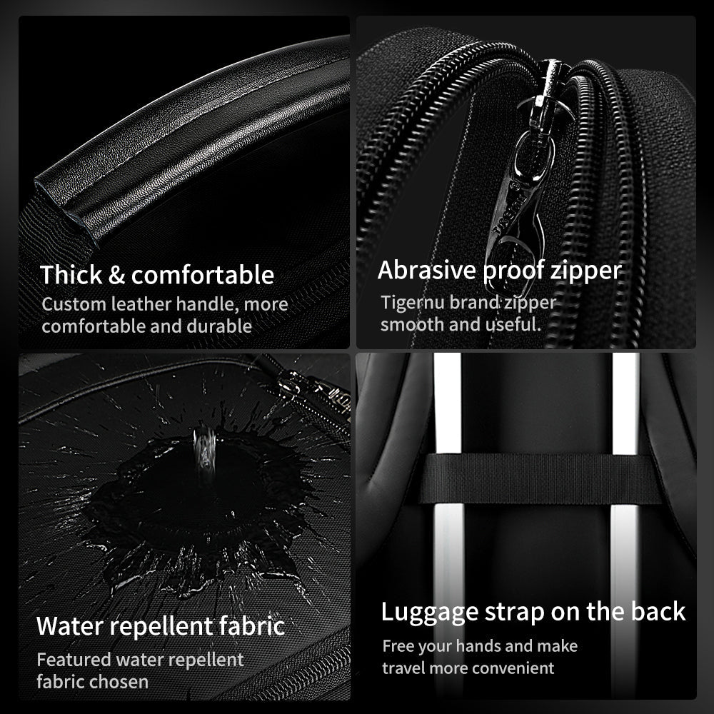 Detailed-display-of-the-black-backpack-model-T-B3920