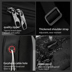 Detailed-display-of-the-messenger-bag-model-T-S8085