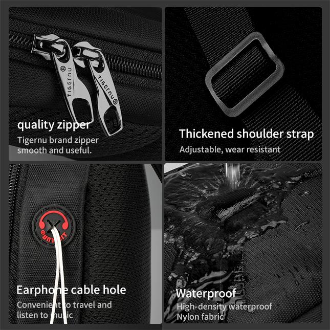 Detailed-display-of-the-messenger-bag-model-T-S8085