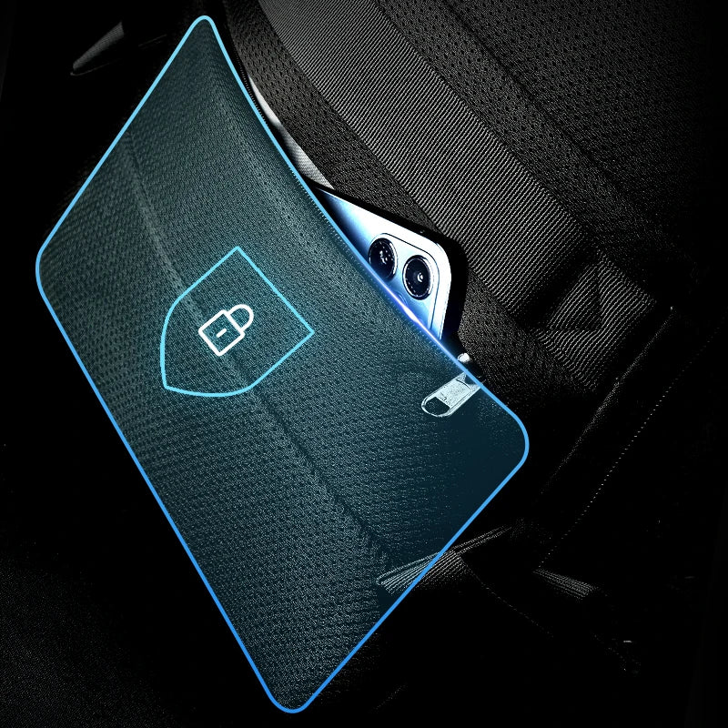 Mochilas de viaje Tigernu para hombre, de moda, antirrobo, con carga USB, para portátil de 15,6", impermeables, delgadas, para la escuela, para hombre y mujer.