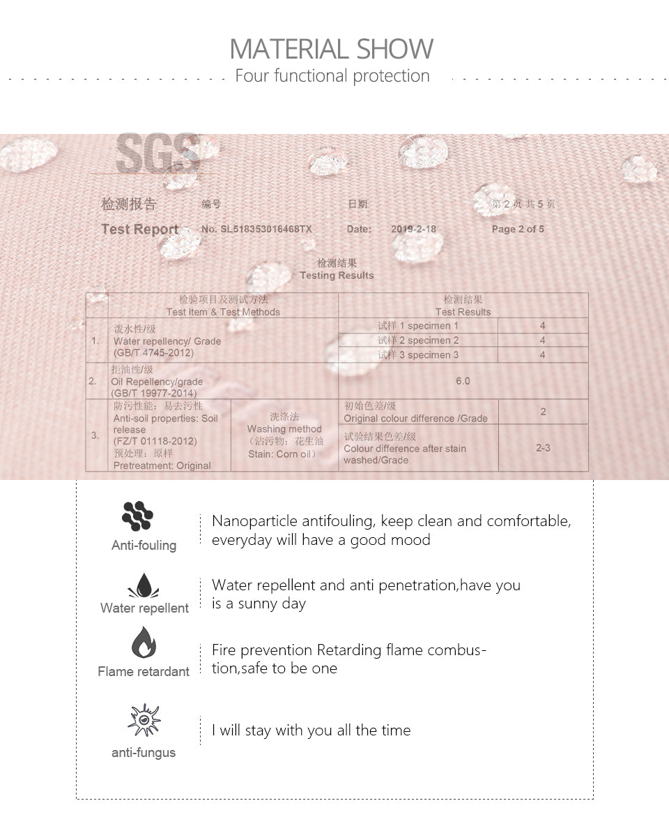 Tigernu New Arrival Women Pink High Quality School Backpacks Bags Soft Light For Girls Travel Mochilas Female Casual Lovely Bags