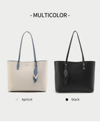 Tigernu TGN1006 top layer leather cowhide fashion classic ladies handbag shoulder bag