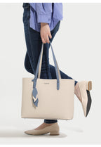 Tigernu TGN1006 top layer leather cowhide fashion classic ladies handbag shoulder bag