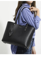 Tigernu TGN1006 top layer leather cowhide fashion classic ladies handbag shoulder bag