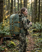 Tactical Backpack
