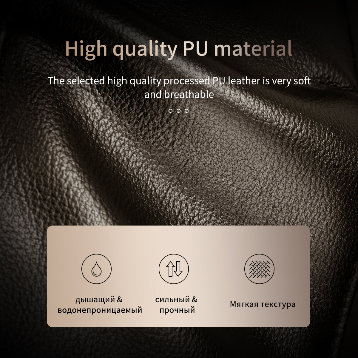 Tigernu men's artificial leather wallet, fashionable men's short wallet, credit card cardholder, men's small purse with gift box
