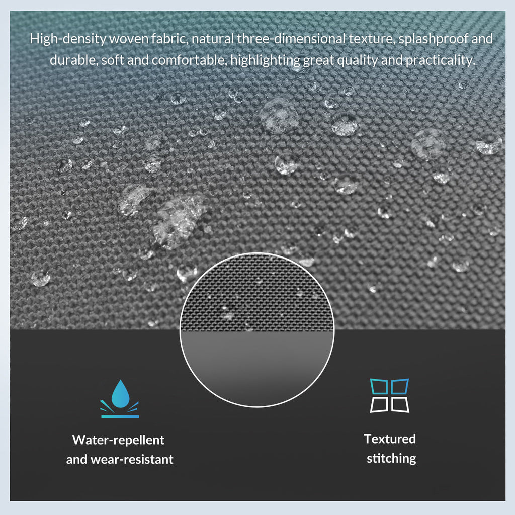 Tigernu T-S8166 Outdoor Sports Pocket Running Waterproof Phone bag Waist Belt Pack Travel Bag for men Bum Bag