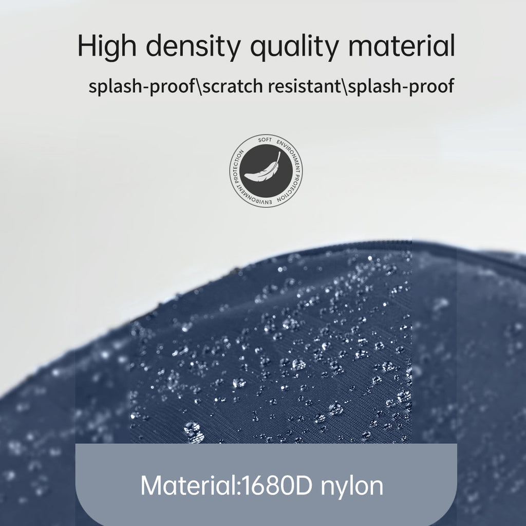 Lifetime warranty, daily lamps, school backpack, waterproof men's laptop backpack 15.6 inches, fashionable youth travel backpack