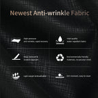 Tigernu Men Travel Bags Fashion Large Capacity Bag Luggage Men Duffel Bag Travel Tote Weekend Bag Travel Hand Bag Connect Series