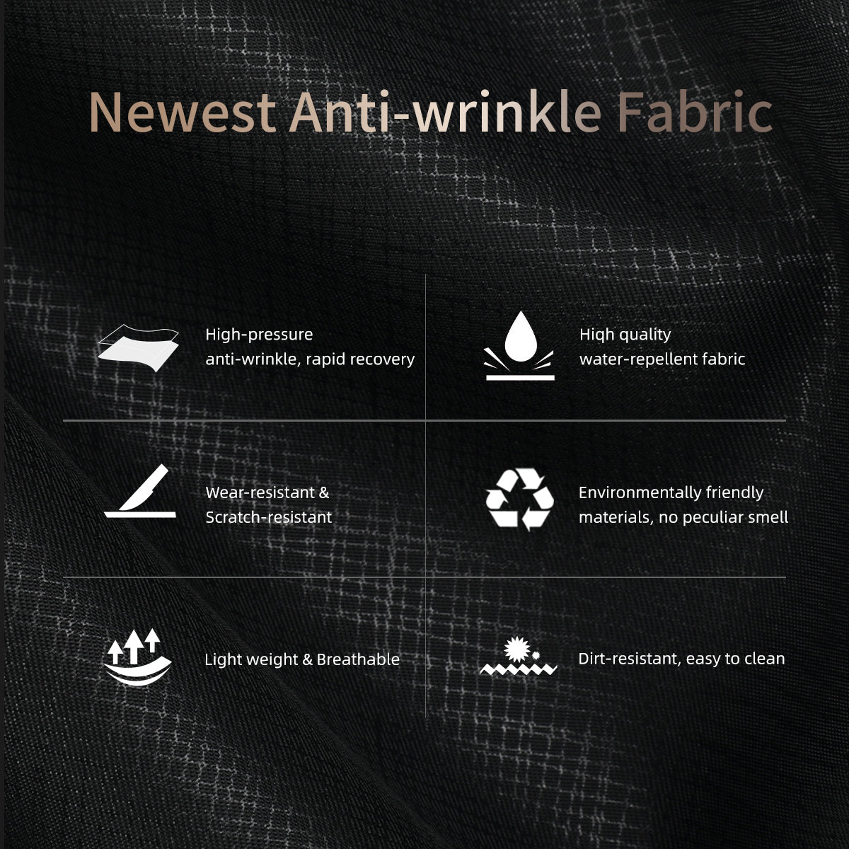 Tigernu Men Travel Bags Fashion Large Capacity Bag Luggage Men Duffel Bag Travel Tote Weekend Bag Travel Hand Bag Connect Series